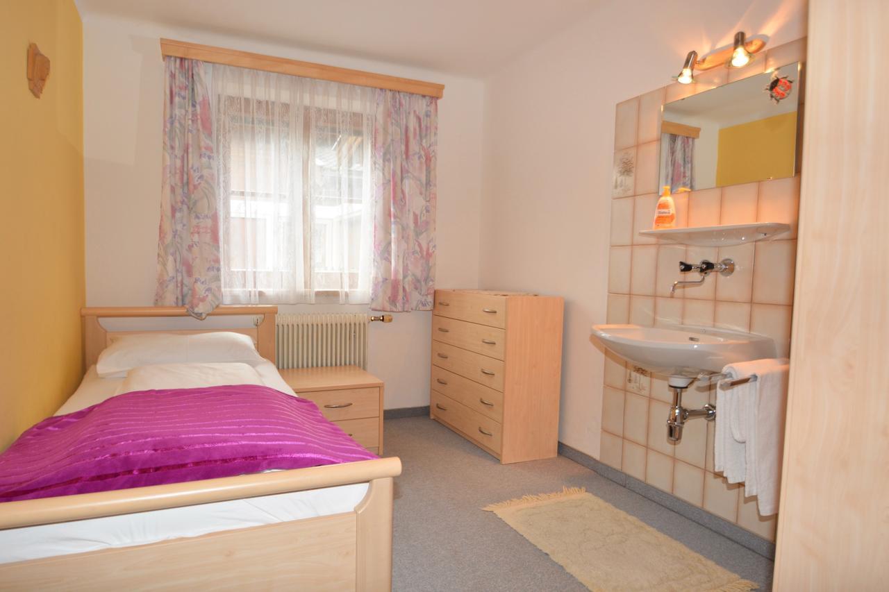 Chalet Nostalgie - Leogang By Z-K-H Rentals Zewnętrze zdjęcie