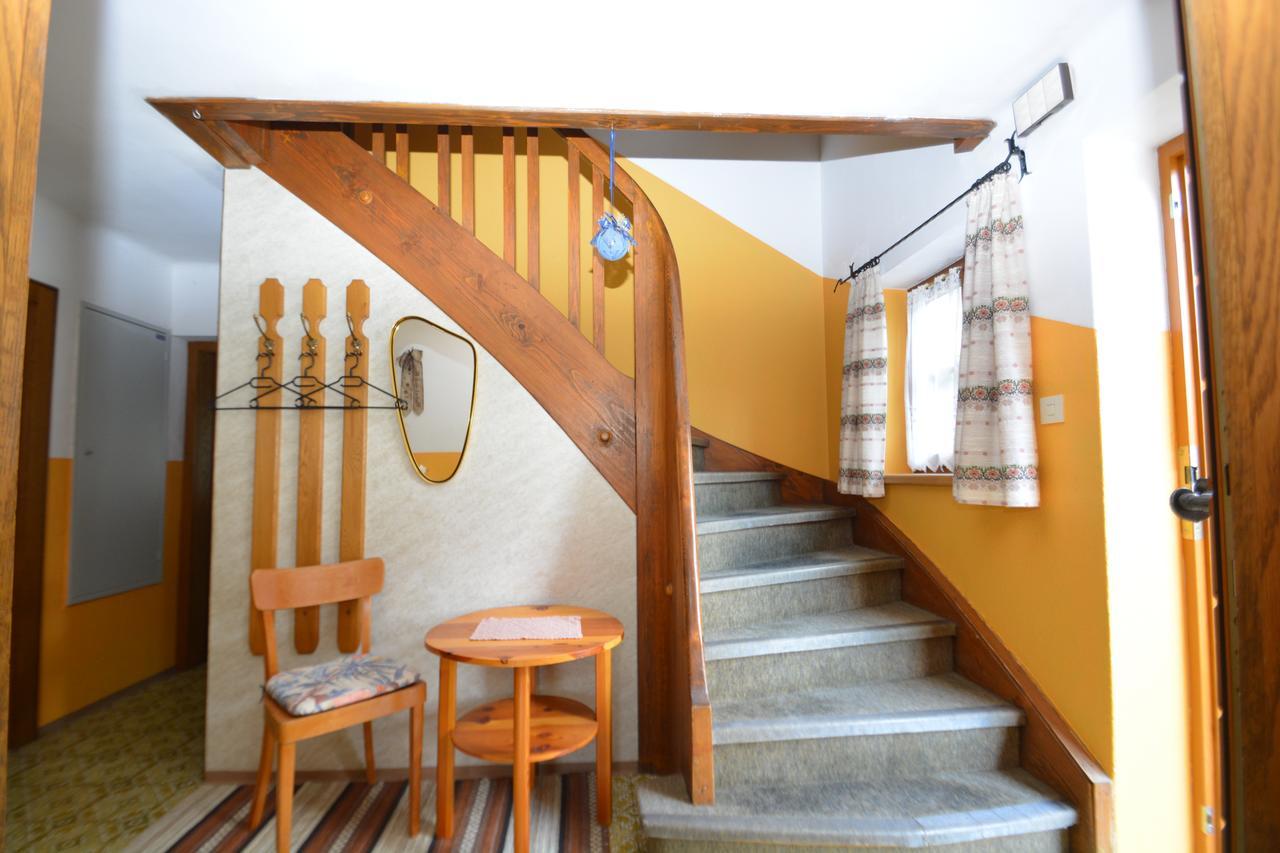 Chalet Nostalgie - Leogang By Z-K-H Rentals Zewnętrze zdjęcie