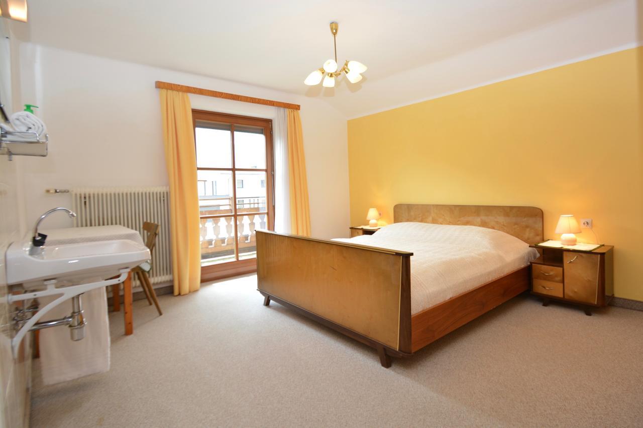 Chalet Nostalgie - Leogang By Z-K-H Rentals Zewnętrze zdjęcie