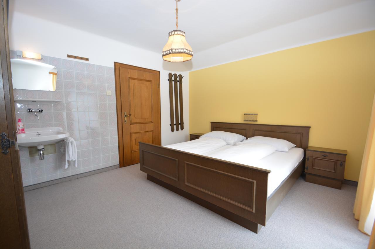 Chalet Nostalgie - Leogang By Z-K-H Rentals Zewnętrze zdjęcie