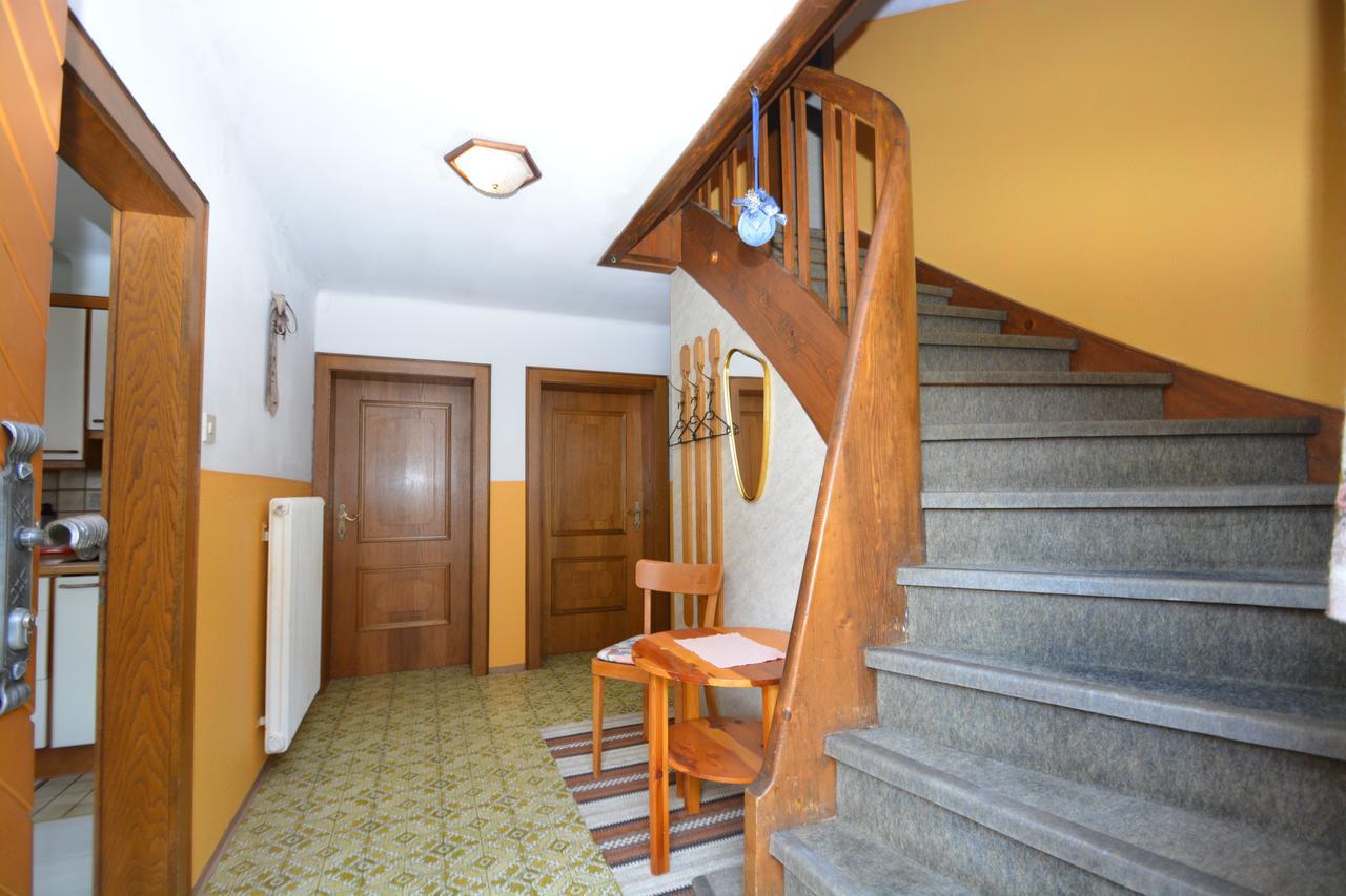 Chalet Nostalgie - Leogang By Z-K-H Rentals Zewnętrze zdjęcie