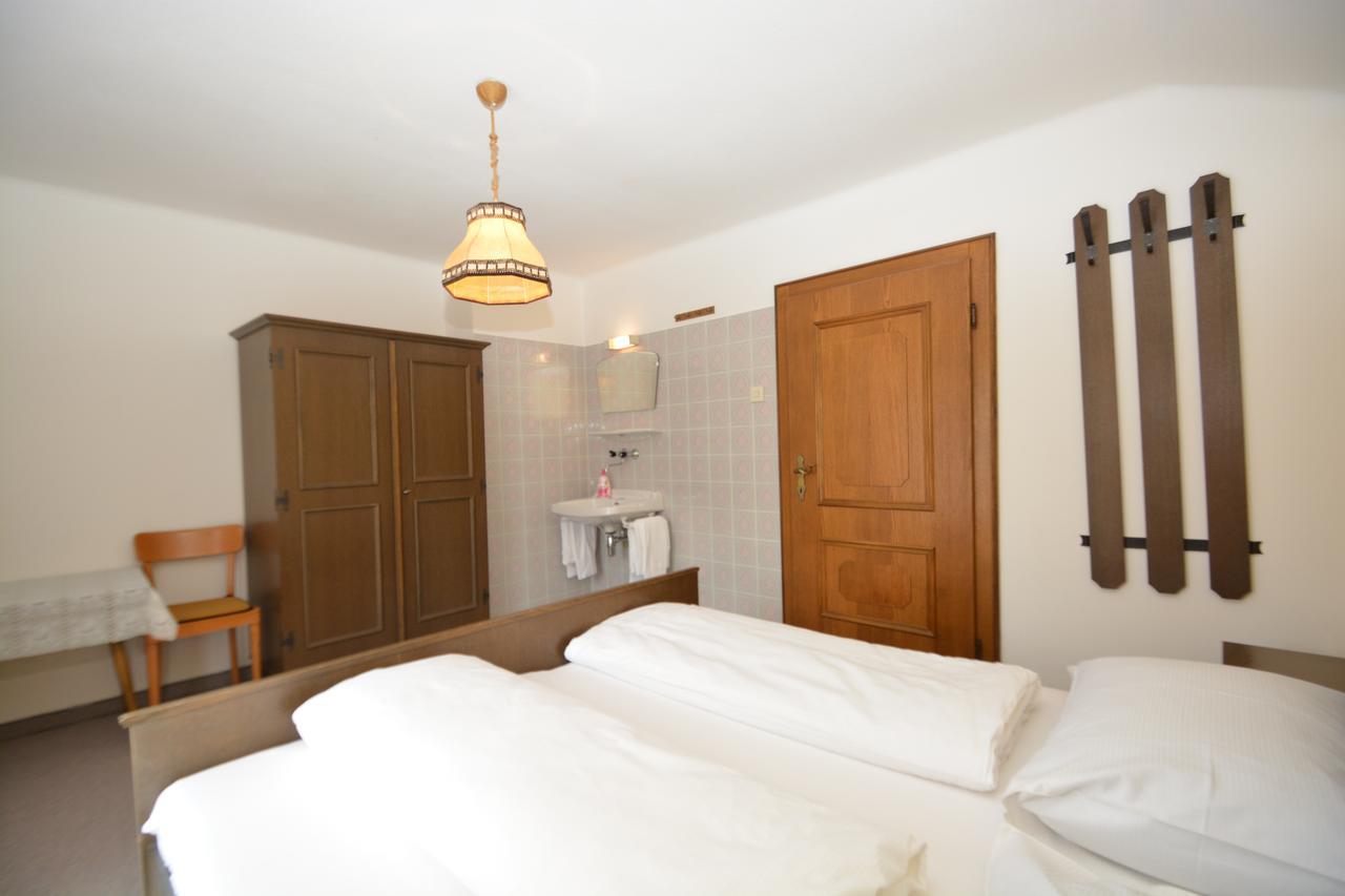 Chalet Nostalgie - Leogang By Z-K-H Rentals Zewnętrze zdjęcie