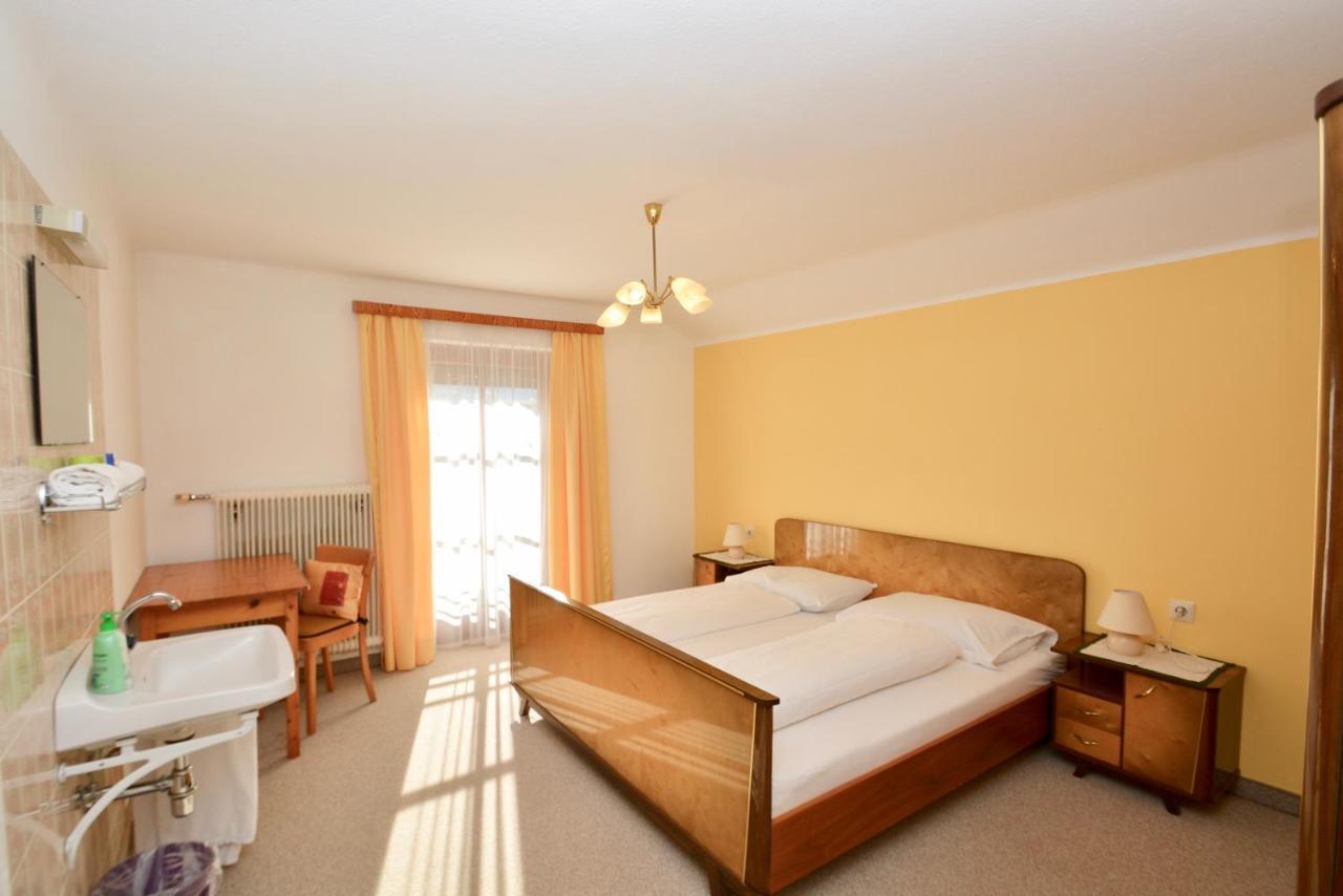 Chalet Nostalgie - Leogang By Z-K-H Rentals Zewnętrze zdjęcie