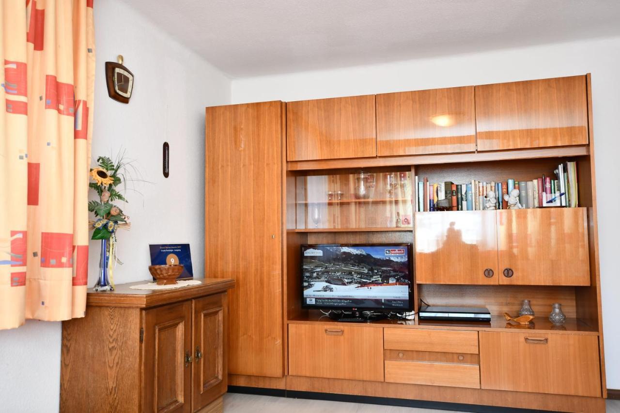 Chalet Nostalgie - Leogang By Z-K-H Rentals Zewnętrze zdjęcie
