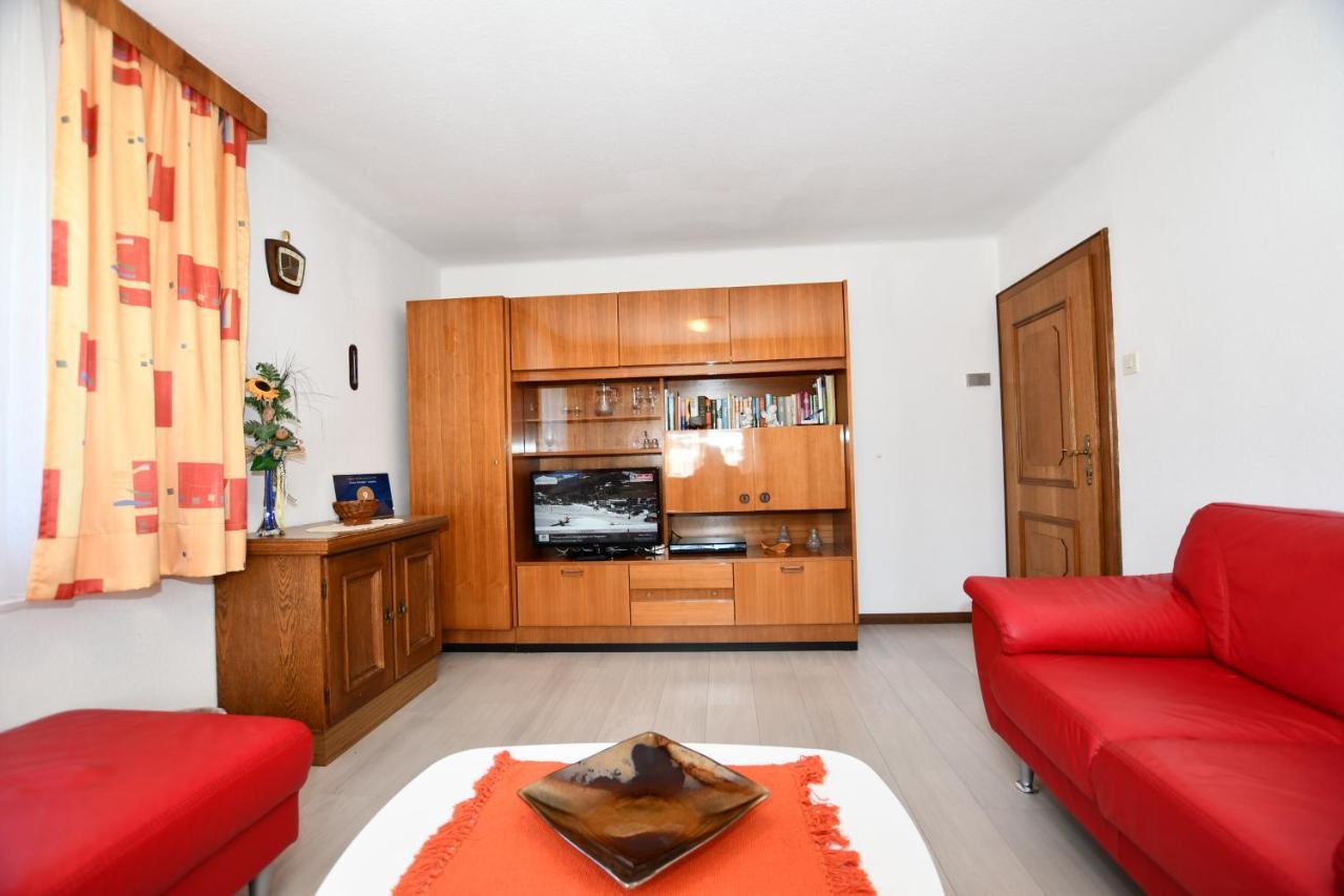 Chalet Nostalgie - Leogang By Z-K-H Rentals Zewnętrze zdjęcie
