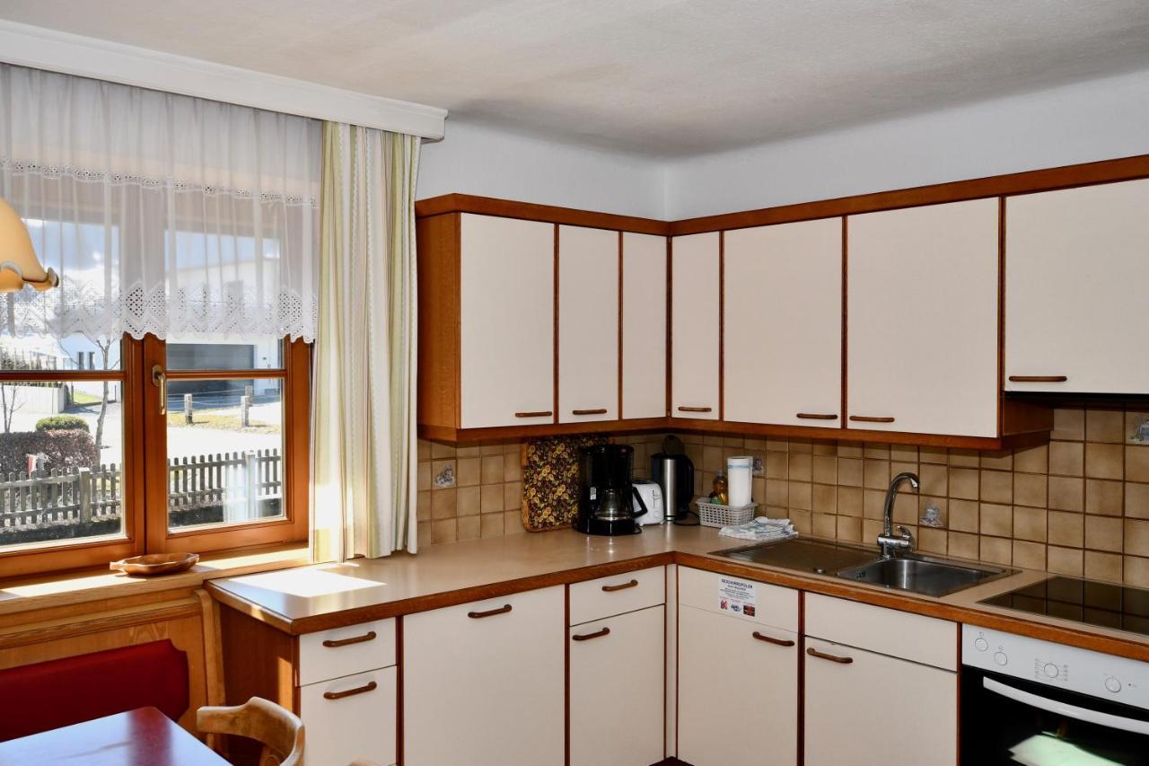 Chalet Nostalgie - Leogang By Z-K-H Rentals Zewnętrze zdjęcie