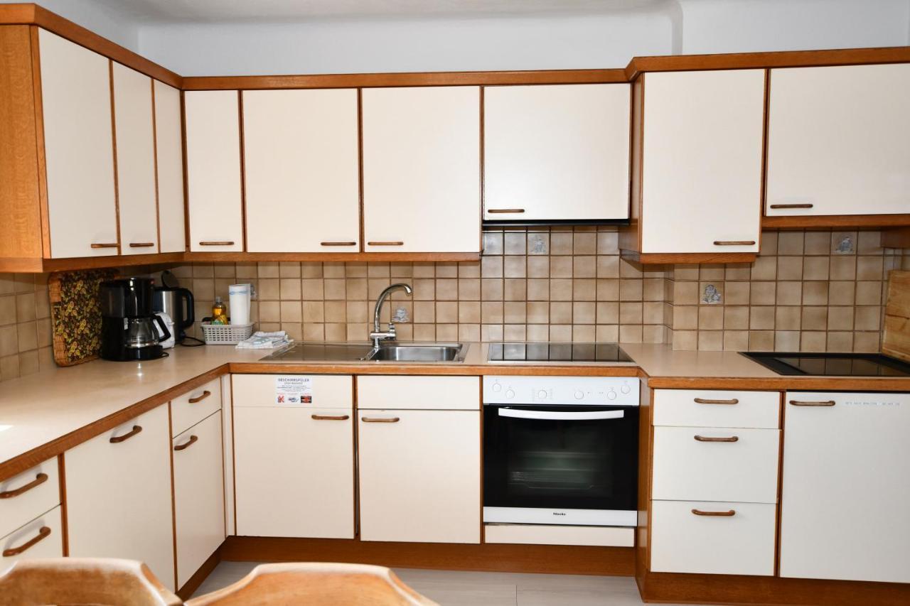 Chalet Nostalgie - Leogang By Z-K-H Rentals Zewnętrze zdjęcie
