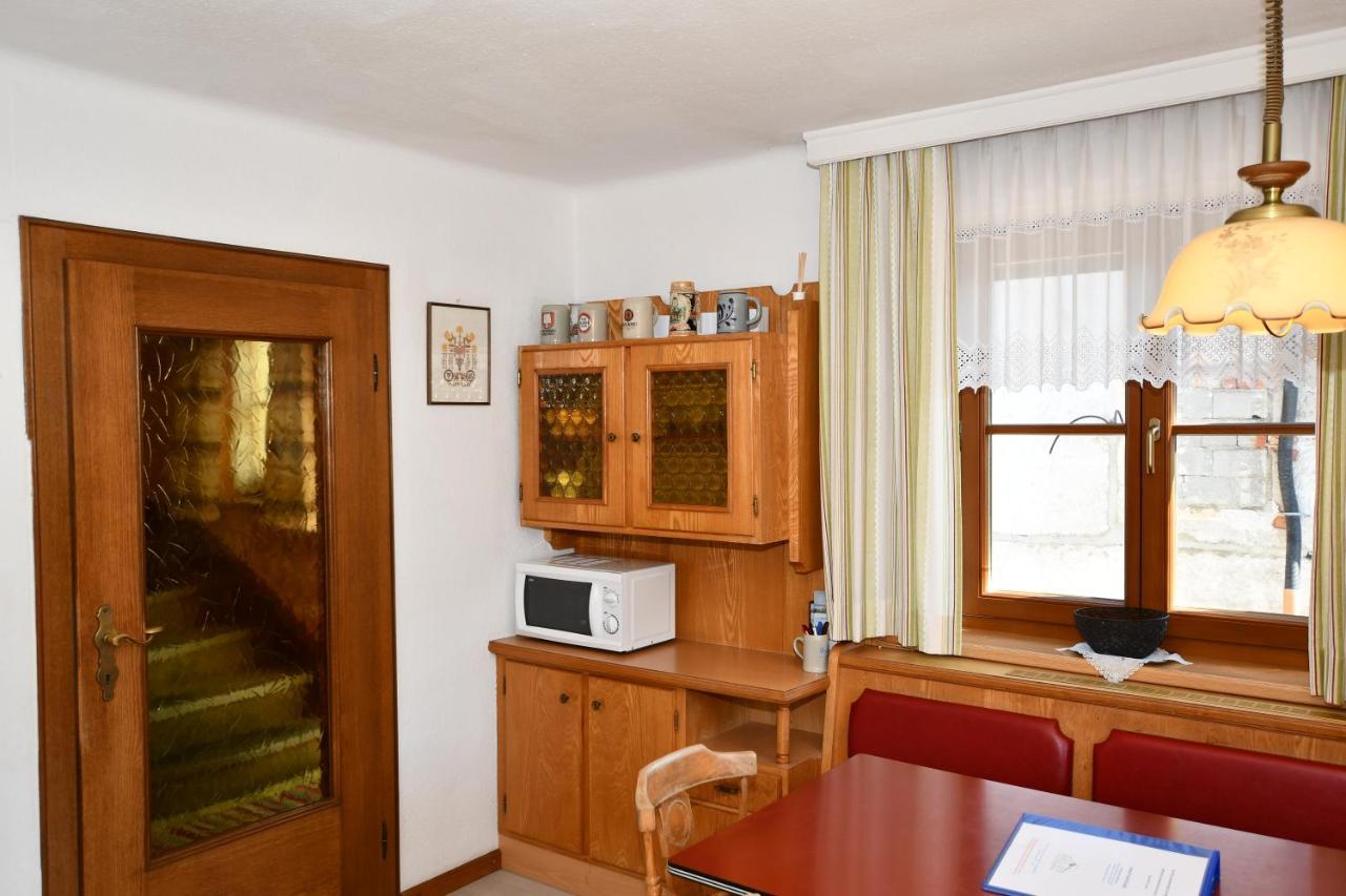 Chalet Nostalgie - Leogang By Z-K-H Rentals Zewnętrze zdjęcie